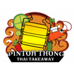 Pintoh Thong Thai Takeaway discount code
